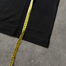 Lade das Bild in den Galerie-Viewer, Deadstock Sex Pistols 2000s Anarchy in UK Graphic Band T-Shirt (M/L)
