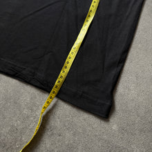 Lade das Bild in den Galerie-Viewer, Deadstock Linkin Park 2000s Graphic Band T-Shirt (S/M)
