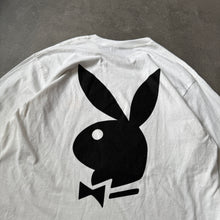 Lade das Bild in den Galerie-Viewer, Playboy Deutschland Germany Long Sleeve (L)
