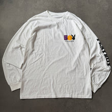 Lade das Bild in den Galerie-Viewer, Playboy Deutschland Germany Long Sleeve (L)
