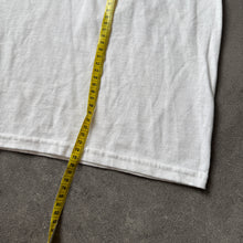 Lade das Bild in den Galerie-Viewer, Playboy Deutschland Germany Long Sleeve (L)
