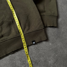 Lade das Bild in den Galerie-Viewer, DC Skate Hoodie (M)
