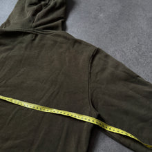 Lade das Bild in den Galerie-Viewer, DC Skate Hoodie (M)
