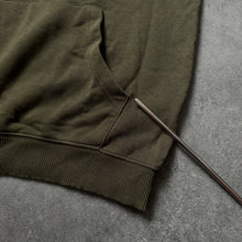 Lade das Bild in den Galerie-Viewer, DC Skate Hoodie (M)
