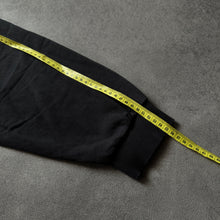 Lade das Bild in den Galerie-Viewer, Cyberdog X Kappa Overiszed Rave Hoodie (M/L)
