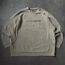 Lade das Bild in den Galerie-Viewer, Nike Vintage 2000s Sweater (XL)
