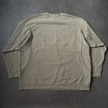 Lade das Bild in den Galerie-Viewer, Nike Vintage 2000s Sweater (XL)
