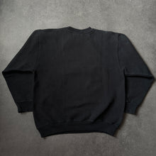 Load image into Gallery viewer, Osiris 2000s Skate Sweater (S/M)
