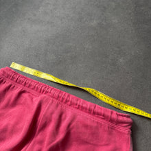 Lade das Bild in den Galerie-Viewer, Adidas Firebird 2012 Ladies Cotton Track Pants Jogger (XS/S)
