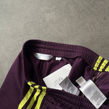 Load image into Gallery viewer, Adidas Firebird 2010 Ladies Track Pants Jogger (S)
