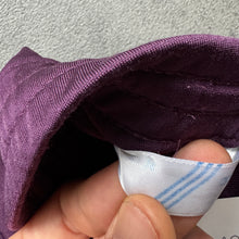 Load image into Gallery viewer, Adidas Firebird 2010 Ladies Track Pants Jogger (S)
