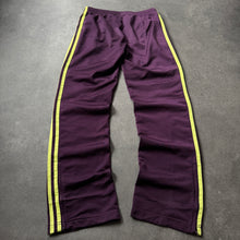 Load image into Gallery viewer, Adidas Firebird 2010 Ladies Track Pants Jogger (S)
