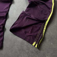 Load image into Gallery viewer, Adidas Firebird 2010 Ladies Track Pants Jogger (S)
