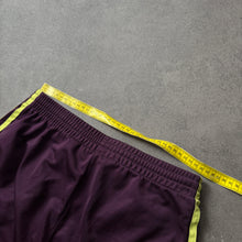 Load image into Gallery viewer, Adidas Firebird 2010 Ladies Track Pants Jogger (S)
