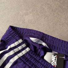 Lade das Bild in den Galerie-Viewer, Adidas Firebird 2010 Ladies Track Pants Jogger (S)
