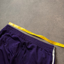 Lade das Bild in den Galerie-Viewer, Adidas Firebird 2010 Ladies Track Pants Jogger (S)
