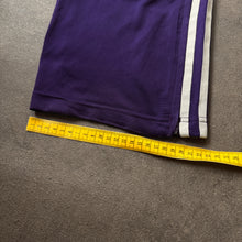 Lade das Bild in den Galerie-Viewer, Adidas Firebird 2010 Ladies Track Pants Jogger (S)
