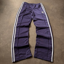 Lade das Bild in den Galerie-Viewer, Adidas Firebird 2010 Ladies Track Pants Jogger (S)
