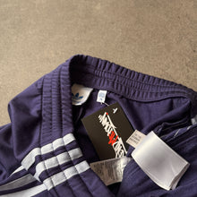 Lade das Bild in den Galerie-Viewer, Adidas Firebird 2010 Ladies Track Pants Jogger (S)
