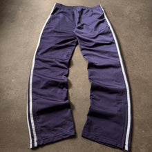Lade das Bild in den Galerie-Viewer, Adidas Firebird 2010 Ladies Track Pants Jogger (S)
