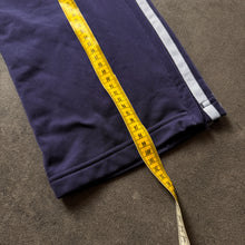Lade das Bild in den Galerie-Viewer, Adidas Firebird 2010 Ladies Track Pants Jogger (S)
