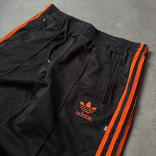 Lade das Bild in den Galerie-Viewer, Adidas Firebird 90s Track Pants Jogger (S/M)
