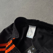 Lade das Bild in den Galerie-Viewer, Adidas Firebird 90s Track Pants Jogger (S/M)
