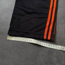 Lade das Bild in den Galerie-Viewer, Adidas Firebird 90s Track Pants Jogger (S/M)
