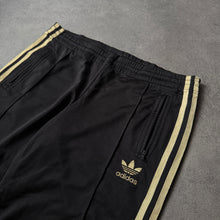 Lade das Bild in den Galerie-Viewer, Adidas Firebird 2010 Ladies Track Pants Jogger (S)
