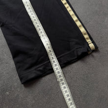 Lade das Bild in den Galerie-Viewer, Adidas Firebird 2010 Ladies Track Pants Jogger (S)
