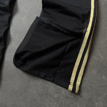 Lade das Bild in den Galerie-Viewer, Adidas Firebird 2011 Ladies Track Pants Jogger (M)
