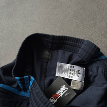 Lade das Bild in den Galerie-Viewer, Adidas Firebird 2006 Track Pants Jogger (S)
