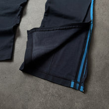 Lade das Bild in den Galerie-Viewer, Adidas Firebird 2006 Track Pants Jogger (S)
