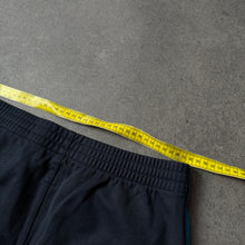 Lade das Bild in den Galerie-Viewer, Adidas Firebird 2006 Track Pants Jogger (S)
