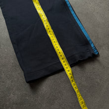 Lade das Bild in den Galerie-Viewer, Adidas Firebird 2006 Track Pants Jogger (S)
