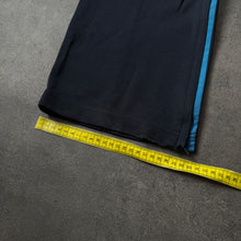 Lade das Bild in den Galerie-Viewer, Adidas Firebird 2006 Track Pants Jogger (S)
