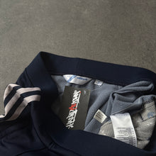 Lade das Bild in den Galerie-Viewer, Adidas Firebird 2008 Ladies Track Pants Jogger (M)
