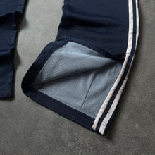 Lade das Bild in den Galerie-Viewer, Adidas Firebird 2008 Ladies Track Pants Jogger (M)
