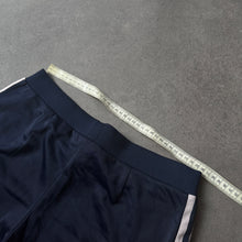 Lade das Bild in den Galerie-Viewer, Adidas Firebird 2008 Ladies Track Pants Jogger (M)
