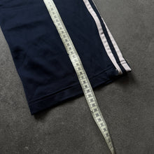 Lade das Bild in den Galerie-Viewer, Adidas Firebird 2008 Ladies Track Pants Jogger (M)
