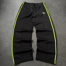 Lade das Bild in den Galerie-Viewer, Adidas Firebird 90s Track Pants Jogger (M)

