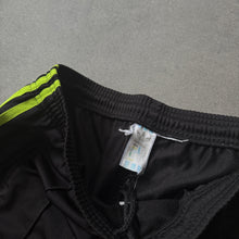 Lade das Bild in den Galerie-Viewer, Adidas Firebird 90s Track Pants Jogger (M)
