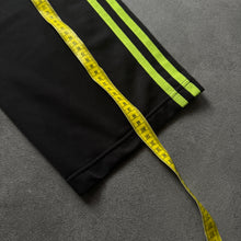 Lade das Bild in den Galerie-Viewer, Adidas Firebird 90s Track Pants Jogger (M)
