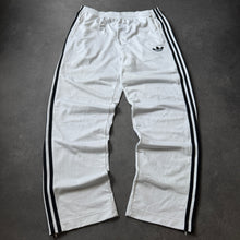 Lade das Bild in den Galerie-Viewer, Adidas Firebird 2010 Track Pants Jogger (L)
