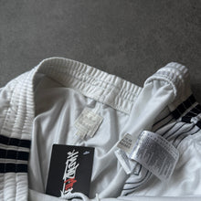 Lade das Bild in den Galerie-Viewer, Adidas Firebird 2010 Track Pants Jogger (L)
