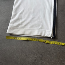 Lade das Bild in den Galerie-Viewer, Adidas Firebird 2010 Track Pants Jogger (L)
