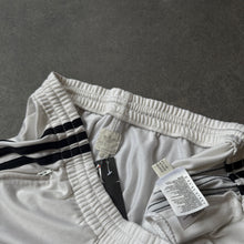 Lade das Bild in den Galerie-Viewer, Adidas Firebird 2010 Track Pants Jogger (M)
