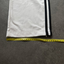 Lade das Bild in den Galerie-Viewer, Adidas Firebird 2010 Track Pants Jogger (M)
