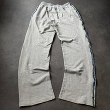 Lade das Bild in den Galerie-Viewer, Adidas Firebird 90s Cotton Track Pants Jogger (XL)
