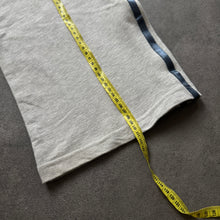 Lade das Bild in den Galerie-Viewer, Adidas Firebird 90s Cotton Track Pants Jogger (XL)
